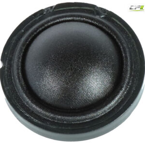 HS 25 INSTALL EVO 2