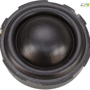 HS 30 PHASE INSTALL EVO