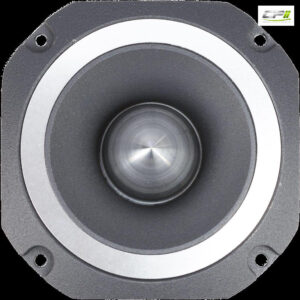 HS 38 PA – HS 38 PA-02 CPII