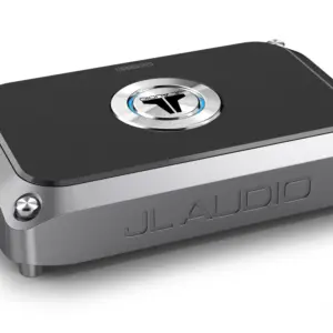 JL AUDIO VX700/5i – 5-Ch Amp mit DSP, 4x75WRms+1x300WRms – JL AUDIO VX700-5i – 5-Ch Amp mit DSP, 4x75WRms+1x300WRms-01 CPII