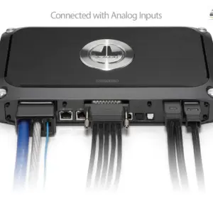 JL AUDIO VX700/5i – 5-Ch Amp mit DSP, 4x75WRms+1x300WRms – JL AUDIO VX700-5i – 5-Ch Amp mit DSP, 4x75WRms+1x300WRms-04 CPII