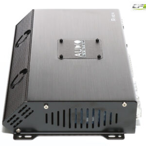 R-110.4 – R-110.4-01 CPII