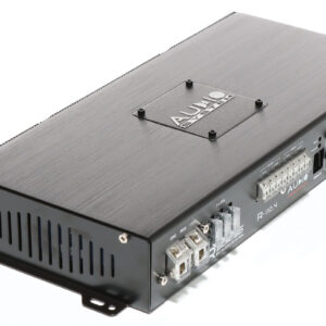 R-110.4 – R-110.4-05 CPII