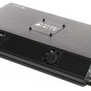 R-110.4 – R-110.4-06 CPII