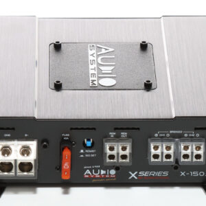 X-150.2 D – X-150.2 D-02 CPII