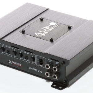 X-150.2 D – X-150.2 D-05 CPII