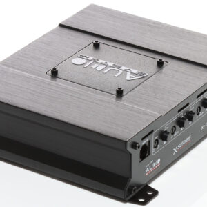 X-150.2 D – X-150.2 D-06 CPII