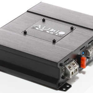 X-150.2 D – X-150.2 D-08 CPII