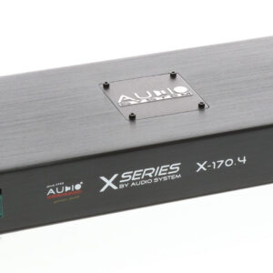X-170.4