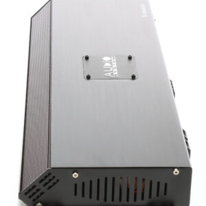 X-2000.1 D – X-2000.1 D-01 CPII