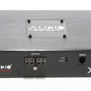 X-2000.1 D – X-2000.1 D-03 CPII