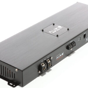 X-2000.1 D – X-2000.1 D-05 CPII
