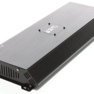 X-2000.1 D – X-2000.1 D-07 CPII