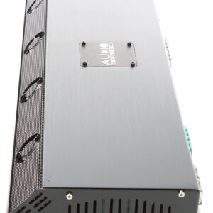 X-330.2 – X-330.2-01 CPII