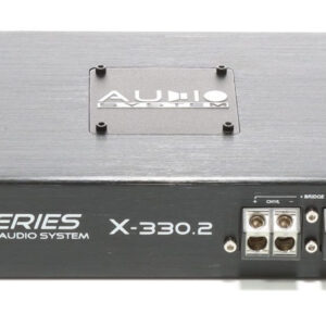X-330.2 – X-330.2-03 CPII
