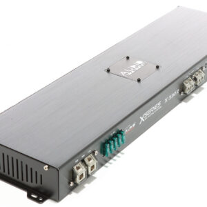 X-330.2 – X-330.2-05 CPII