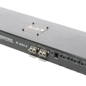 X-330.2 – X-330.2-08 CPII