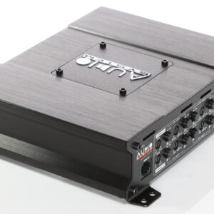 X-80.4 D – X-80.4 D-05 CPII
