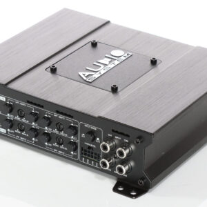 X-80.4 D – X-80.4 D-06 CPII