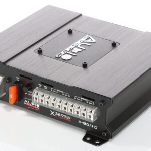 X-80.4 D – X-80.4 D-08 CPII