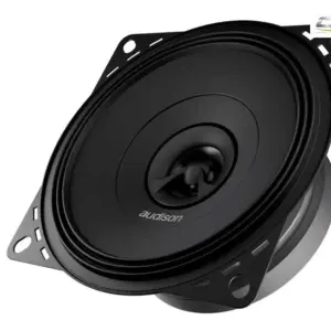 Audison APX4 – SET COAX 2Way 100mm