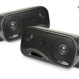 CALIBER CSB 2