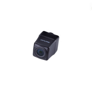 Alpine DME-R1200 Digitaler Rückspiegel für Reisemobile und Campervans – DME-R1200-06 CPII