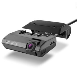 Alpine DVR-F790 Abnehmbare Dashcam mit Cloud-Funktion – DVR-F790-01 CPII