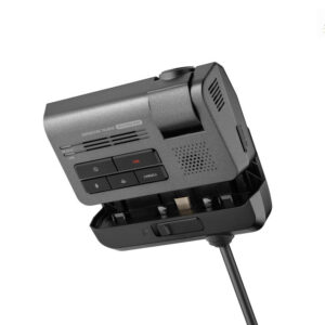 Alpine DVR-F790 Abnehmbare Dashcam mit Cloud-Funktion – DVR-F790-02 CPII