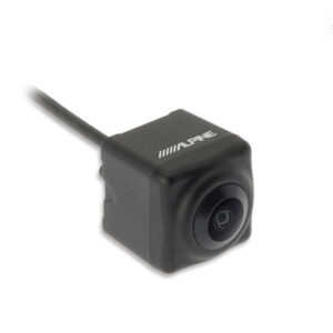 Alpine HCE-C2100RD HDR Multiview-Rückfahrkamera (High Dynamic Range) – HCE-C2100RD-01 CPII