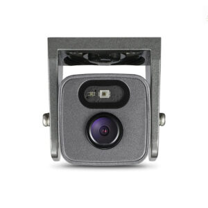 Alpine RVC-E790IR Infrarot-Außenkamera für DVR-F790 – RVC-E790IR-01 CPII