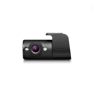 Alpine F200 IR CAM Infrarot-Nachtsichtkamera für DVR-F200 – RVC-I200IR-01 CPII