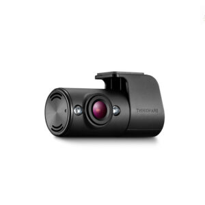 Alpine F200 IR CAM Infrarot-Nachtsichtkamera für DVR-F200