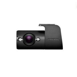 Alpine RVC-I790IR Infrarot-Innenkamera für DVR-F790 – RVC-I790IR-01 CPII