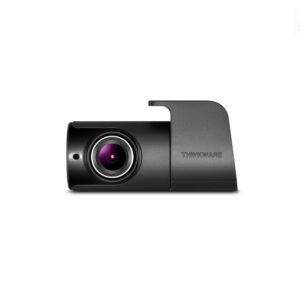 Alpine RVC-R200 Kameraerweiterung für DVR-F200 – RVC-R200-01 CPII
