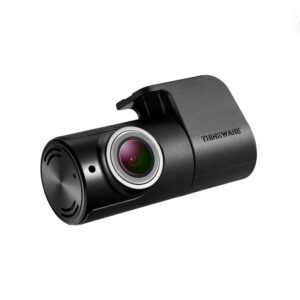 Alpine RVC-R200 Kameraerweiterung für DVR-F200