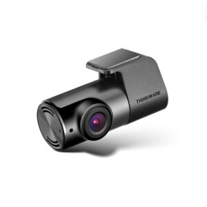 Alpine RVC-R790 Heck-Kamera zur Innenmontage für DVR-F790 – RVC-R790-01 CPII
