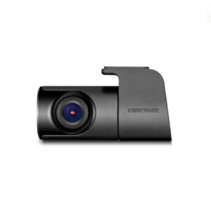 Alpine RVC-R790 Heck-Kamera zur Innenmontage für DVR-F790 – RVC-R790-02 CPII