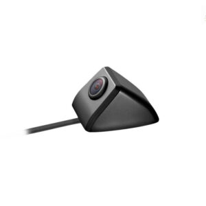 Alpine RVC-S790 Außenseitenkamera für DVR-F790 – RVC-S790-01 CPII