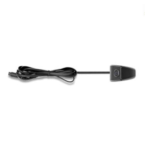 Alpine RVC-S790 Außenseitenkamera für DVR-F790 – RVC-S790-02 CPII