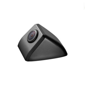 Alpine RVC-S790 Außenseitenkamera für DVR-F790