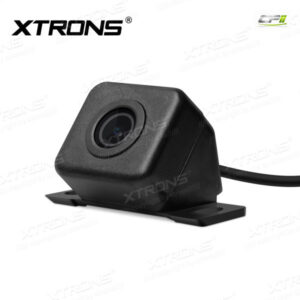 ACCAM003F 1080P AHD Auto-Frontkamera 170 ° wasserdichtes Weitwinkelobjektiv – ACCAM003F-01 CPII