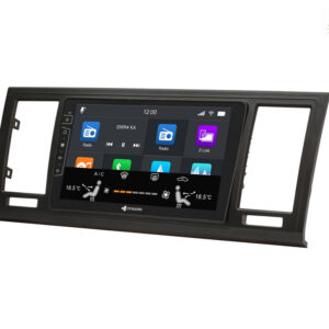 Dynavin Android Navigationssystem für VW T6 mit 9 Zoll Display – D9-T6-06 CPII