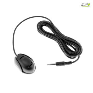 AMPIRE Smartphone-Integration Dodge, Jeep – LDS-JP84-CP-10 CPII