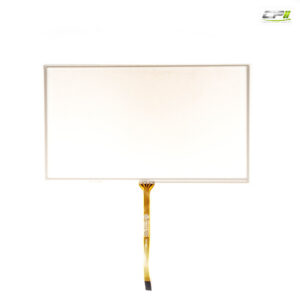 AMPIRE Smartphone-Integration für AUDI A1, Q3 mit RMC, MMI3G-High – LDS-Q3-CP-07 CPII