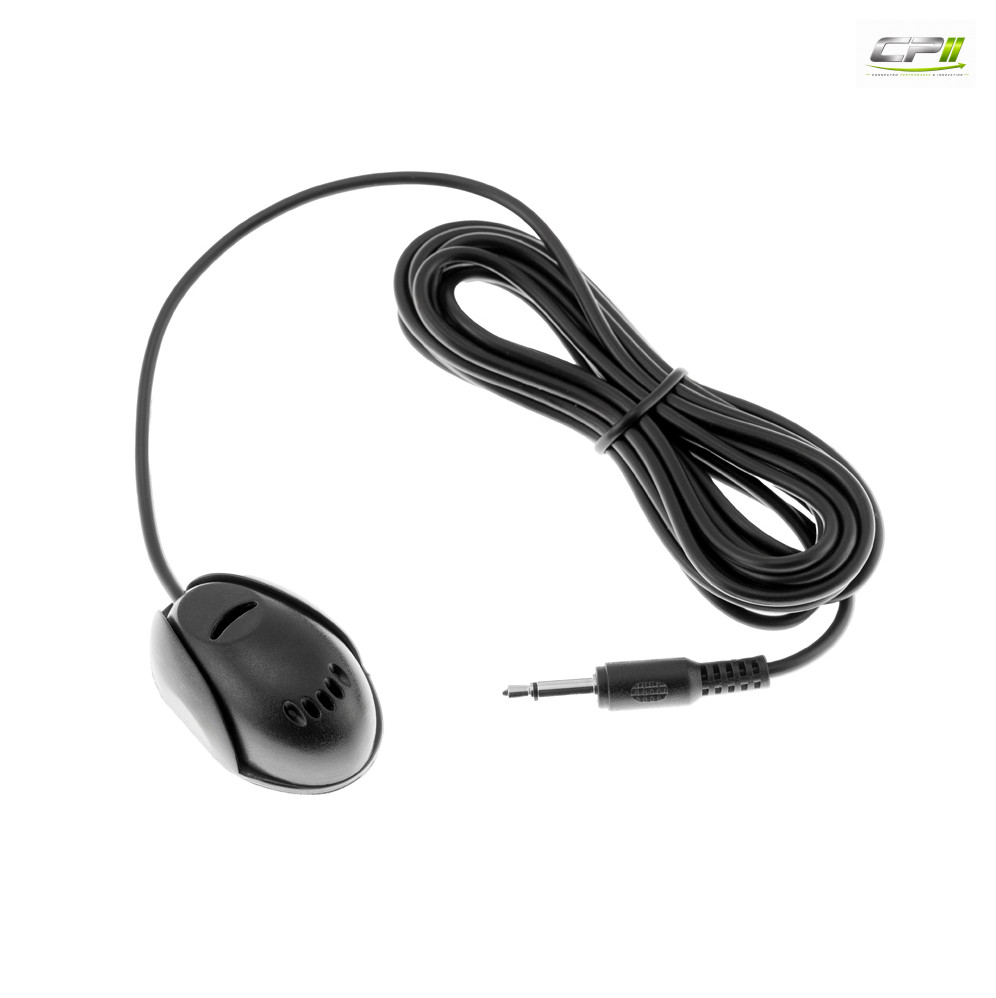 AMPIRE Smartphone-Integration für AUDI A1, Q3 mit RMC, MMI3G-High – LDS-Q3-CP-11 CPII
