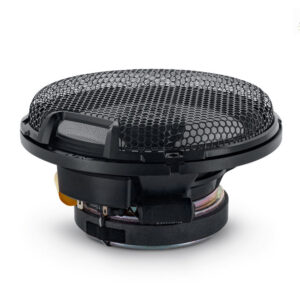 Alpine R2-S65 16,5 cm (6,5-Zoll) R-Series 2-WEGE-KOAXIAL-LAUTSPRECHER – R2-S65-02 CPII