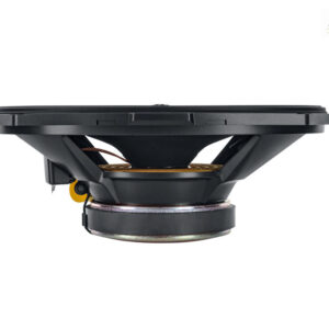 Alpine R2-S69 16 x 24 cm (6x9-Zoll) R-Series 2-WEGE-KOAXIAL-LAUTSPRECHER – R2-S69-06 CPII