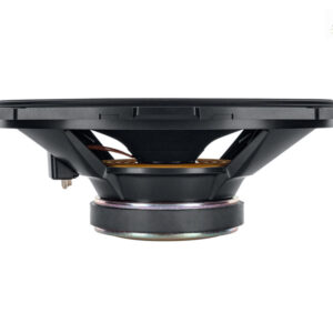 Alpine R2-S69C 16 x 24 cm (6x9-Zoll) R-Series 2-WEGE-KOMPONENTEN-LAUTSPRECHER – R2-S69C-06 CPII