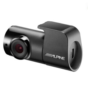 Alpine RVC-C310 Kameraerweiterung für DVR-C310S